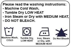 Miniatura 3 de Juego de sábanas olímpicas tamaño Queen, juego de sábanas de 4 piezas, juego de sábanas de algodón para adaptarse a colchones de hasta 15 pulgadas