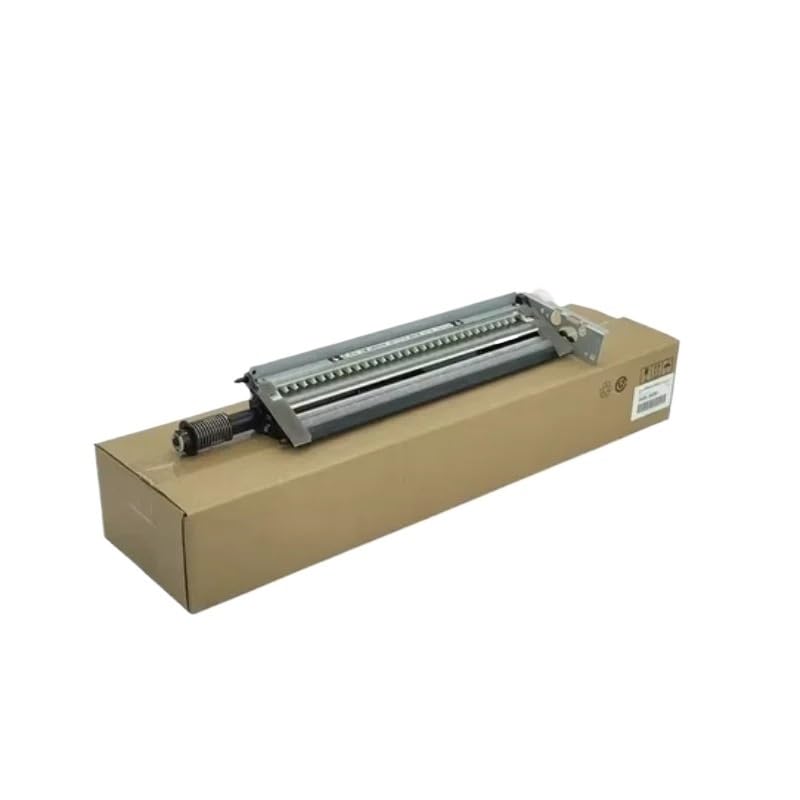 Nettoyage Courroie Transfert ITB Xerox 700 550 C60 C75 Pièce 042K94561