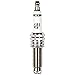 E3 Automotive Spark Plug (Late Model Import) - E3.82