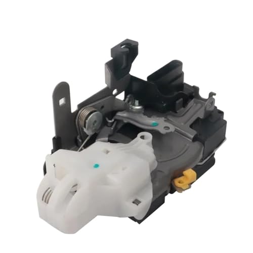 Actionneur de verrouillage robuste 31391822 pour mécanisme de porte Volvo V40 II