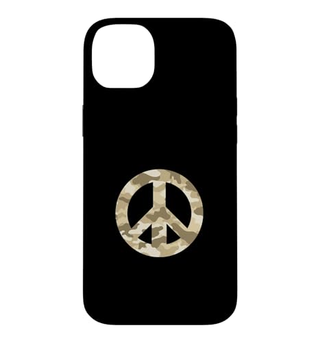 �x�[�W�����ʃs�[�X�T�C�� �X�}�z�P�[�X iPhone 14 Plus �p