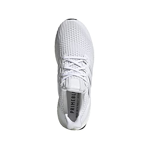 adidas Herren Ultraboost 4.0 DNA Running Shoe - Image 8