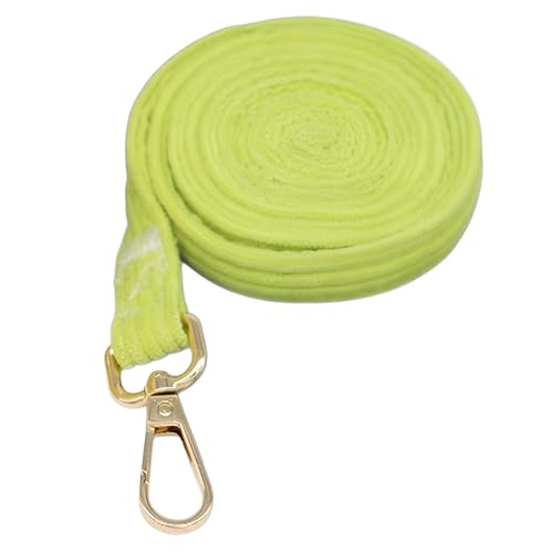 [Miflaier]yyʃn[lXzỈfUC ^p UpZbg SŉK ̊Oo