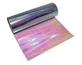 elasta qp relaxer Fácil extracción sin residuos