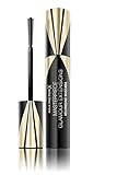 Max Factor
