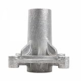 Matijardin - Corps de palier de lame N° 187281 compatible avec compatible avec AYP...