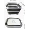 Product Photo 6