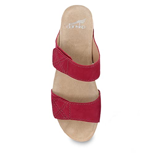 Image of Dansko Women's Maddy