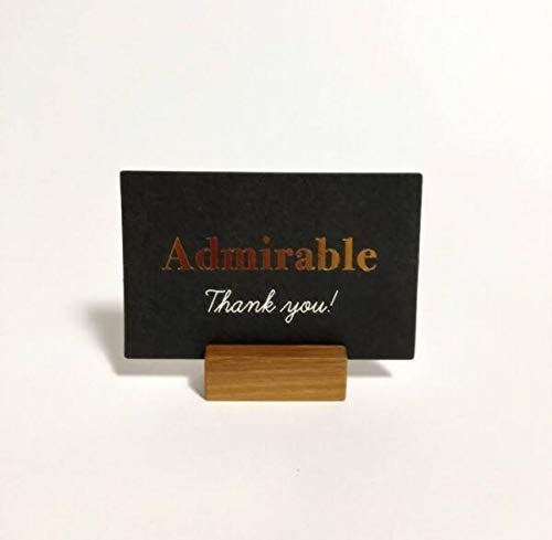 かわいい プライス カードの人気商品 通販 価格比較 価格 Com