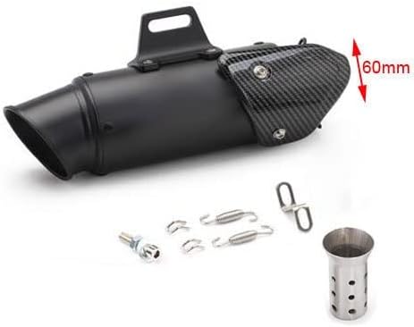美容器 ボートエンジン部品減速ボックスギアボックス駆動ピニオン2