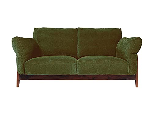 Amazon.co.jp: 【正規品】冨士ファニチア(FUji FURNITURE) ナギ(nagi