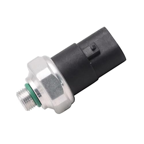 Capteur de pression climatisation haute précision OEM 8864520050 rigide - 4