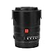 Produktbild VILTROX 23 mm F1.4-Porträtkamera mit festem Fokus, langlebiges Metallobjektiv mit großer Apertur und Landschaftsarchitektur, Nachtszenenobjektiv, für Fuji XF-Mount X-T4/T3/H_1/T30/T20/T100-Kamera
