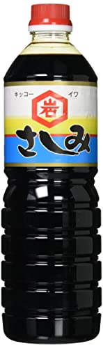 LbR[Cݖ ݏݖ 1L × 3{