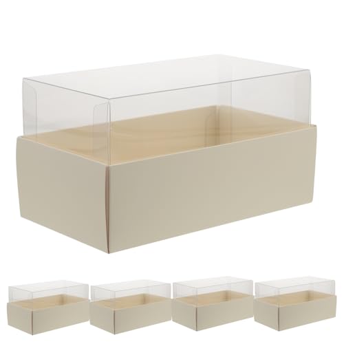 JOINPAYA }J{bNX5 P[L[{bNX \ }J fU[gۑp p[eB[ Ή