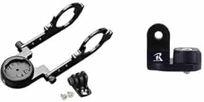 Amazon | ブライトン コンボ マウント BRY-Narrow19+GP-254(25.4