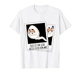 Witzige und Lustige Sprüche