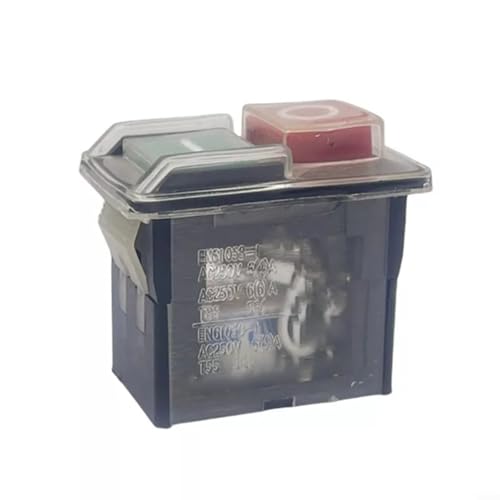 Why Does My Table Saw Keep Cutting Out Why Does My Table Saw Keep Cutting Out