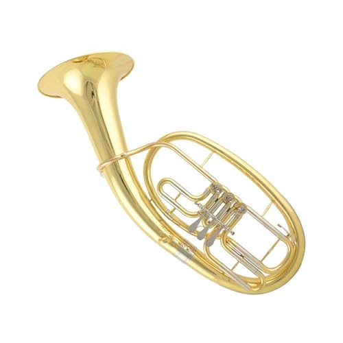 3 tbgL[[tHjA B tbg^JbJ[S[hǃ{fB}EXs[Xǃei[z[y