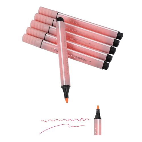 PATIKIL J[}[J[ O[sN 6Zbg 􂦂hGE`E}[J[ u[hCA[g}[J[ ʃy Zbg l hGubN XPb`