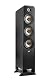 Polk Audio Signature Elite ES60 Standlautsprecher im Vergleich