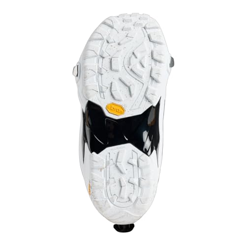 Burton Highshot X Step On Snowboard Boots
