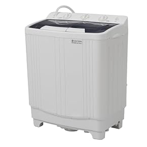 小型全自動洗濯機 洗濯機 5.2kg 小型全自動洗濯機 小型洗濯機 縦型洗濯機 ミニ洗濯