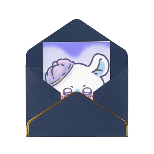 bZ[WJ[h  K O[eBOJ[h 킢 A N ӃJ[h  t @\ ^[pi a  LO E o^C lC 蕨 v[g