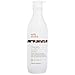 milk_shake Integrity Nourishing Shampoo - Anti Frizz Shampoo With Muru Muru Butter - Paraben And Sulfate Free, 33.8 Fl Oz