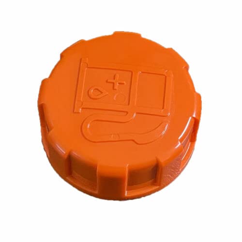 Image of Replacement For Compatible With Bundle Component