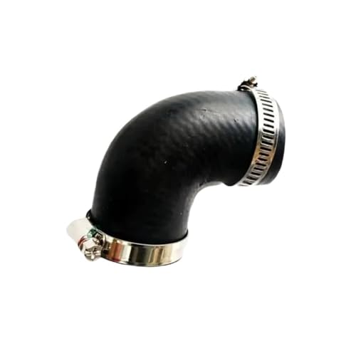 Tuyau climatisation PEH101070 LR014468 conduit air compatible 2002-2012 2005-2013