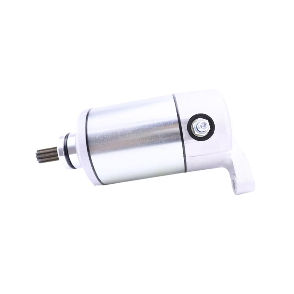 Démarreur pour Quad LT-F160 et LT-Z250 2002-2014 remplace 31100-35B00