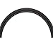 Alta Bicycle Tire Duro 24
