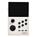 pandoras box 6 test 【Systemkonfigurations-Upgrade】: Verwenden Sie die Android-Version des Pandora-Systems, eine 1,3-GHz-Quad-Core-CPU, einen 5,12-MB-Zweikanal-Speicher und eine MAIL400-Ultrahochgeschwindigkeits-GPU. Es ist einfacher, das Spiel zu laden, und Sie werden sofort die super hohe Qualität und das hervorragende Spielerlebnis genießen.