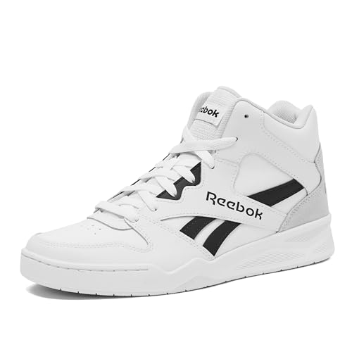 Reebok Royal Glide Men's Fitness Shoes