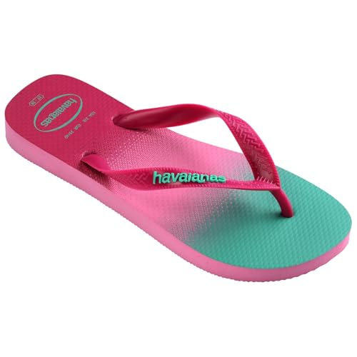 Image of Havaianas Schuhe Top