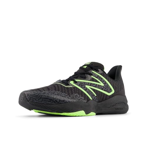 New Balance Men's FuelCell Shift Tr V2 Cross Trainer