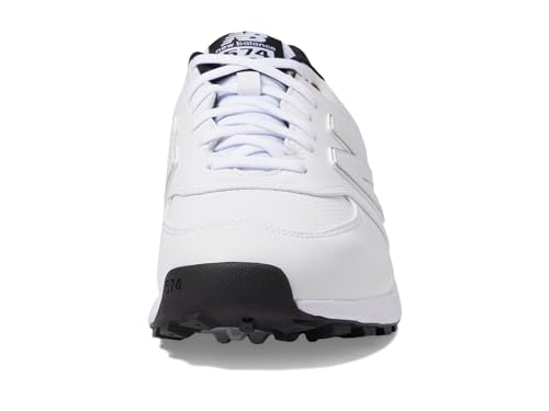 Image of New Balance Womens 520 V8
