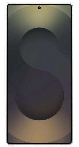 Amazon.com: Samsung Galaxy S25 Ultra - 256GB - Boost Mobile