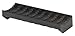 Steelman Pro 93167 Jaw Vise Pad