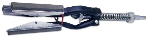 Laser 2070 engine cylinder hone 50-180mm outil de déglaçage bloc
