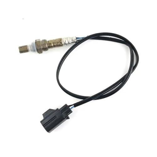 Capteur Nox 9497252 réduit la consommation de votre Volvo S80 V70