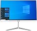Produktbild Terra All-IN-ONE-PC 2400 GREENLINE- i5 W11P