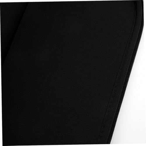 Funda para portátil de 13 pulgadas KALLORY 2 piezas miniatura 3