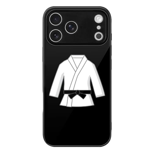 iPhone17ProMaxpP[X KX ϏՌ h~ ^ ϖh~ ₷ тƏ_ ACtH17ProMaxΉ X}zP[X  iPhone17ProMaxp یJo[