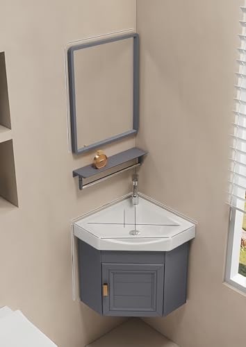 ZHZR[i[oX[ʑVNA􂢊AR[i[Ǌ|oX[VNAVNƂ̕Ǌ|oX[LrlbgA֌ƔrtAϋv̂ tȒP (38cmCLrlbg+֌+płB,CgO[ł)