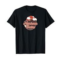 波上宮–沖縄 Tシャツ