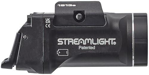 Streamlight 69407 TLR-7 X Sub USB