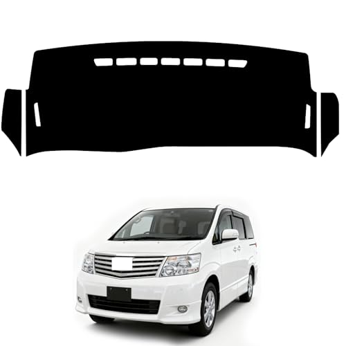 g^ 80n HNV[ mA GXN@CA VOXY NOAH ESQUIRE 80 O  2014N1` _bV{[h}bg |GXef _bV{[hJo[ Ԏp݌v _bV{[hJo[ Ăh~ ϔM ϋv 򉻖h~ 