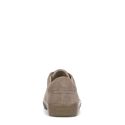 Image of Vince Mens Fulton